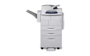 Xerox-WorkCentre-4260-XF