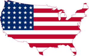 Flag_Map_of_the_United_States_(1912_-_1959)